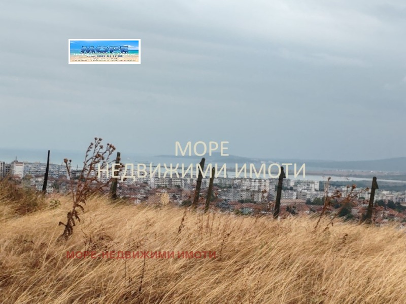 In vendita  Complotto Burgas , m-st Shiloto , 3000 mq | 99469535 - Immagine [3]