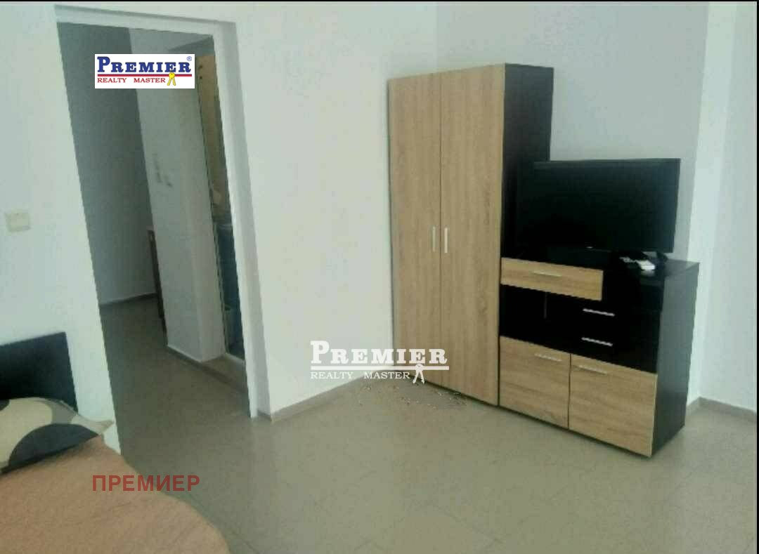 Продава 1-СТАЕН, гр. Поморие, област Бургас, снимка 2 - Апартаменти - 49947328