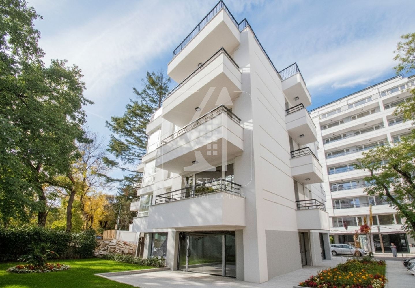 Продава 2-СТАЕН, гр. София, Павлово, снимка 5 - Апартаменти - 55184910