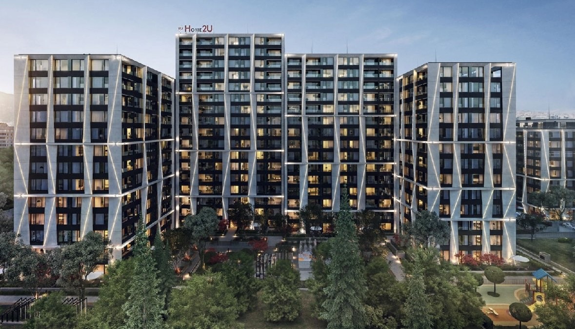 Продава 2-СТАЕН, гр. София, Овча купел, снимка 4 - Апартаменти - 55537289