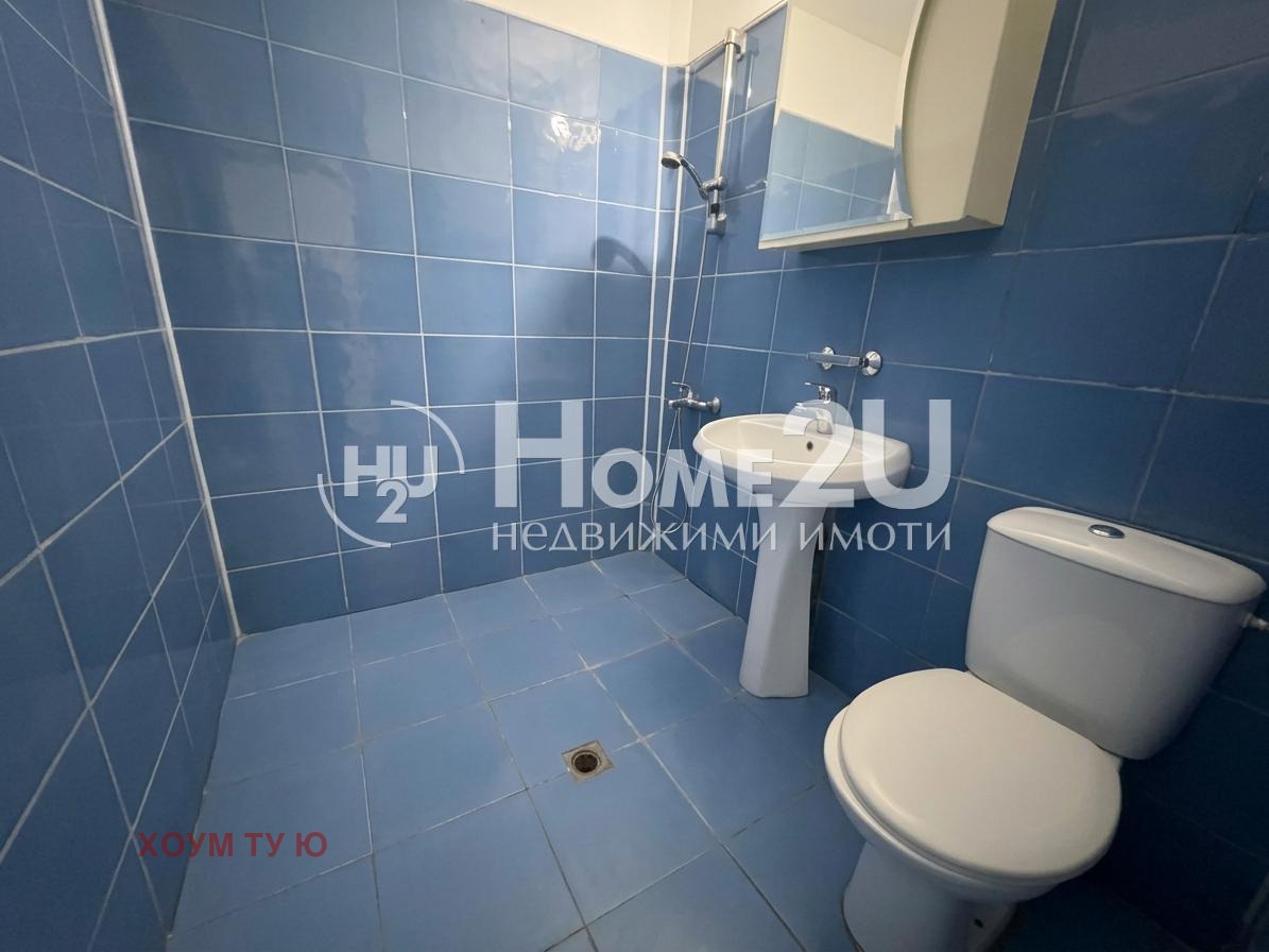 Продава 3-СТАЕН, гр. София, Люлин 10, снимка 7 - Апартаменти - 53776879