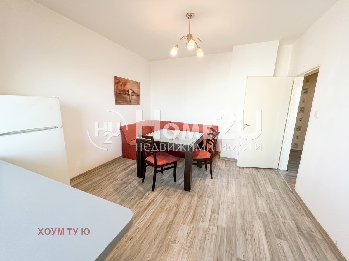 Продава 3-СТАЕН, гр. София, Люлин 10, снимка 3 - Апартаменти - 53776879