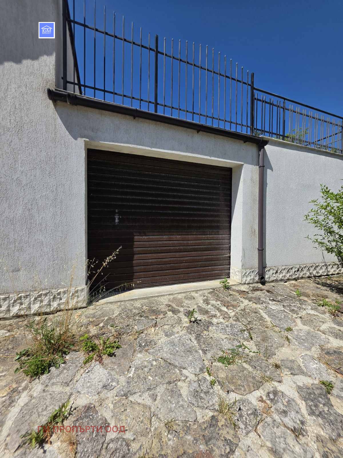 Продава КЪЩА, гр. Балчик, област Добрич, снимка 14 - Къщи - 55117086