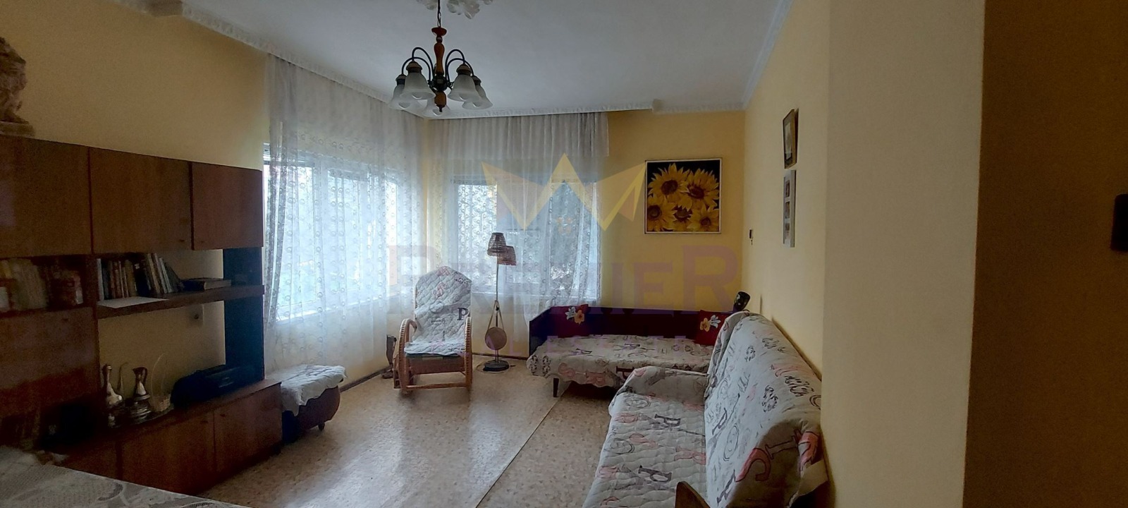 Продава КЪЩА, гр. Айтос, област Бургас, снимка 10 - Къщи - 55313952