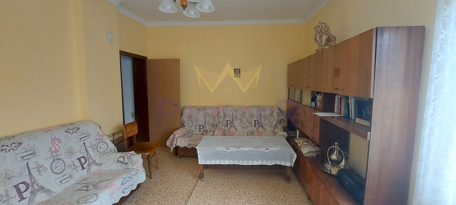Продава КЪЩА, гр. Айтос, област Бургас, снимка 11 - Къщи - 55313952