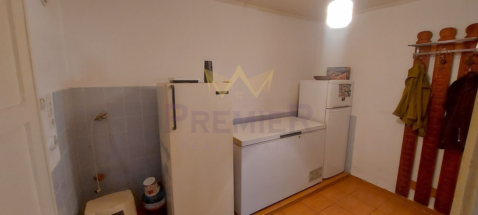 Продава КЪЩА, гр. Айтос, област Бургас, снимка 7 - Къщи - 55313952