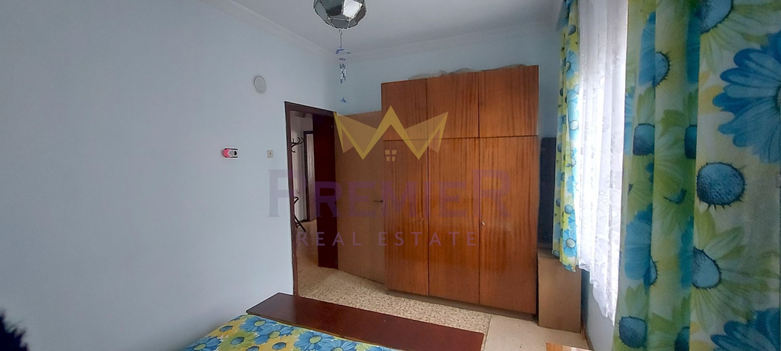 Продава КЪЩА, гр. Айтос, област Бургас, снимка 13 - Къщи - 55313952