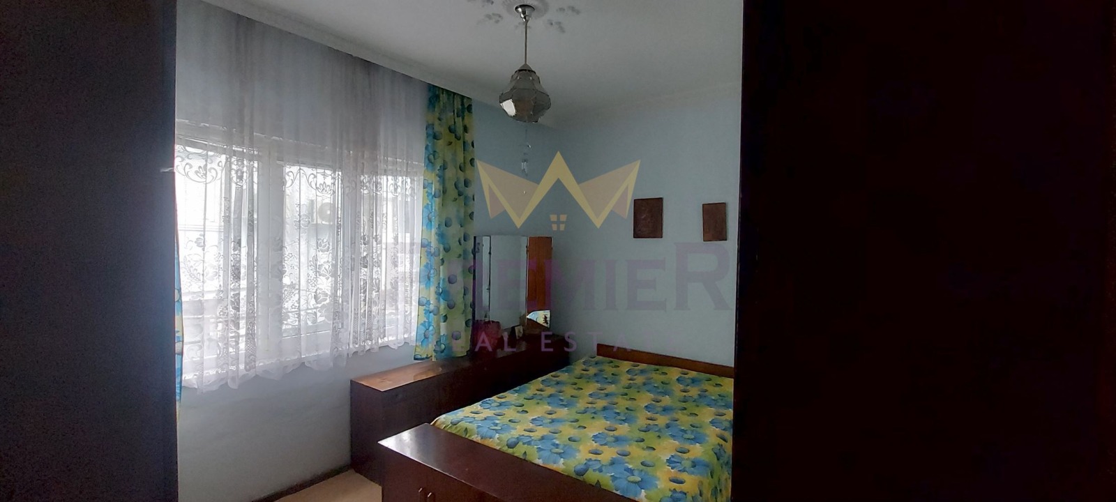 Продава КЪЩА, гр. Айтос, област Бургас, снимка 12 - Къщи - 55313952