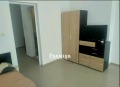 Продава 1-СТАЕН, гр. Поморие, област Бургас, снимка 2