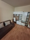Продава 1-СТАЕН, гр. София, Хиподрума, снимка 1