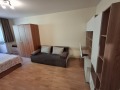 Продава 1-СТАЕН, гр. София, Хиподрума, снимка 3