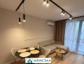Продава 2-СТАЕН, гр. Пловдив, Остромила, снимка 2