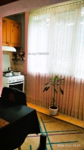 Продава 2-СТАЕН, гр. София, Свобода, снимка 4