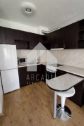 Продава 2-СТАЕН, гр. Пловдив, Въстанически, снимка 3