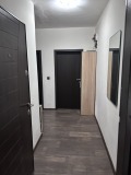 Продава 2-СТАЕН, гр. Плевен, Сторгозия, снимка 11