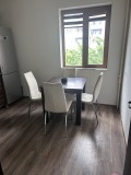 Продава 2-СТАЕН, гр. Плевен, Сторгозия, снимка 5
