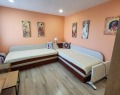 Продава 2-СТАЕН, гр. Варна, Левски 1, снимка 7