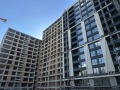 Продава 2-СТАЕН, гр. София, Овча купел, снимка 5