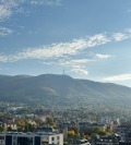 Продава 2-СТАЕН, гр. София, Овча купел, снимка 2