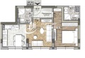 Продава 2-СТАЕН, гр. София, Овча купел, снимка 8