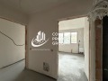 Продава 2-СТАЕН, гр. София, Овча купел, снимка 5