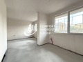 Продава 2-СТАЕН, гр. София, Овча купел, снимка 1