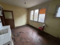 Продава 3-СТАЕН, гр. Ловеч, Център, снимка 2