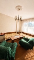 Продава 3-СТАЕН, гр. Димитровград, област Хасково, снимка 5