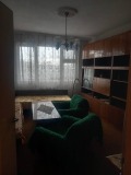 Продава 3-СТАЕН, гр. Димитровград, област Хасково, снимка 1