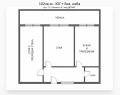 Продава 3-СТАЕН, гр. Димитровград, област Хасково, снимка 3