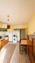 Продава 3-СТАЕН, гр. Димитровград, област Хасково, снимка 6