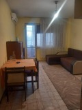 Продава 3-СТАЕН, гр. Димитровград, област Хасково, снимка 2
