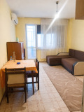 Продава 3-СТАЕН, гр. Димитровград, област Хасково, снимка 2