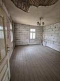 Продава 3-СТАЕН, гр. София, Център, снимка 5