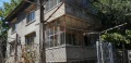 Продава КЪЩА, гр. Бяла, област Русе, снимка 4