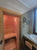Продава КЪЩА, гр. Балчик, област Добрич, снимка 8