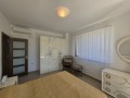 Продава КЪЩА, гр. Балчик, област Добрич, снимка 12