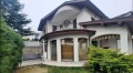 Продава КЪЩА, гр. Балчик, област Добрич, снимка 1
