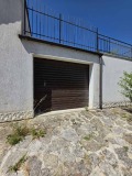 Продава КЪЩА, гр. Балчик, област Добрич, снимка 14