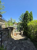 Продава КЪЩА, гр. Балчик, област Добрич, снимка 15