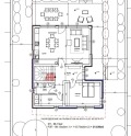 Продава КЪЩА, с. Белащица, област Пловдив, снимка 3
