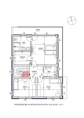 Продава КЪЩА, с. Белащица, област Пловдив, снимка 4