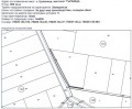 Продава ПАРЦЕЛ, с. Цалапица, област Пловдив, снимка 2