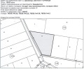 Продава ПАРЦЕЛ, с. Цалапица, област Пловдив, снимка 1