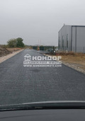 Продава ПАРЦЕЛ, гр. Пловдив, Индустриална зона - Юг, снимка 1