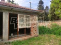 Продава ПАРЦЕЛ, гр. Ахелой, област Бургас, снимка 3