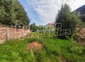 Продава ПАРЦЕЛ, гр. Ахелой, област Бургас, снимка 4