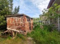 Продава ПАРЦЕЛ, гр. Ахелой, област Бургас, снимка 11