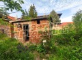 Продава ПАРЦЕЛ, гр. Ахелой, област Бургас, снимка 6