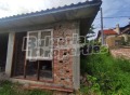 Продава ПАРЦЕЛ, гр. Ахелой, област Бургас, снимка 7